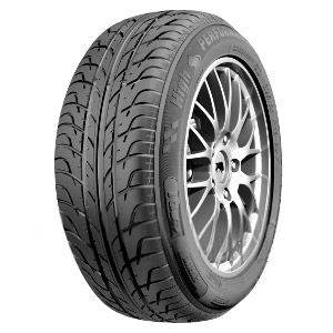 Taurus 165 60 R15 77H Personbil High Performance 401 146165