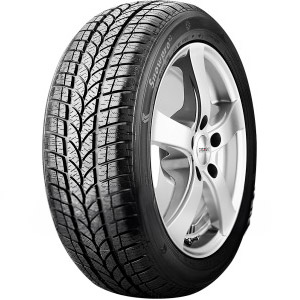 Kormoran 225 40 R18 92V Personbil SNOWPRO B2 155204
