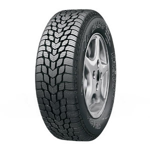 FORD FIESTA 165 70 R13 Kleber Krisalp 3 161628