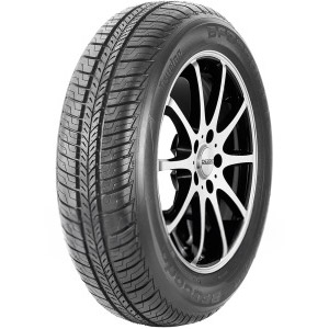 Sommerdæk til personbil 135/80R13 BF Goodrich Touring 301 162027