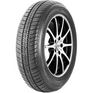 BF Goodrich 162029 Dekk