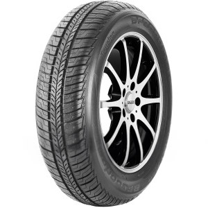 BF Goodrich 162033 Pneus