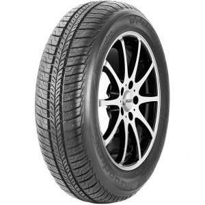 Pneumatiky na leto 165 65 R13 BF Goodrich Touring 301 162037