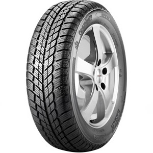 Riken 145 80 R13 75Q Personbil Snowtime 162179