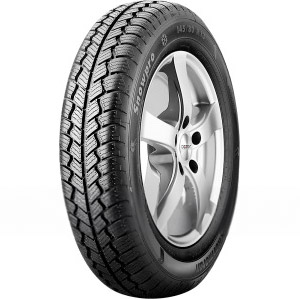 Kormoran 162204 Snowpro 145/80 R13