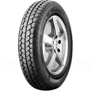 Kormoran 175 70 R14 84T Coche de turismo SNOWPRO 162215