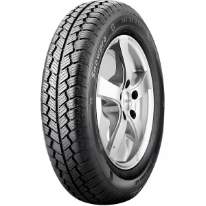 Kormoran 165 65 R14 79T Personbil SNOWPRO 162217