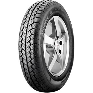 Kormoran 185 65 R15 88T Personenwagen SNOWPRO 162220