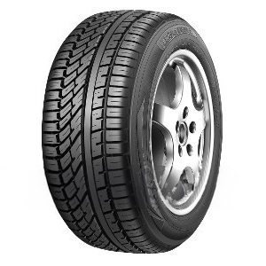 Riken Bildæk MAYSTORM-2 B3 195 65 R15 91H 164666 Sommerdæk
