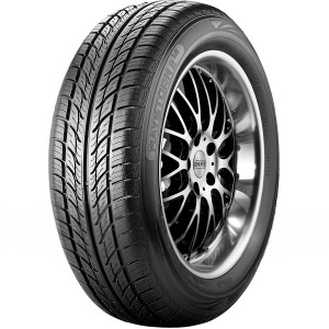 Riken Dæk MAYSTORM 2 B2 215 65 R15 100V 170785 Sommerdæk