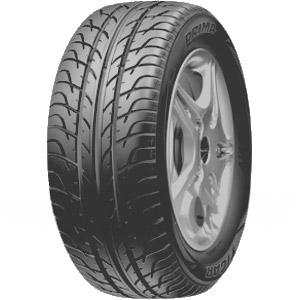 Tigar 215 60 R16 99H Samochód osobowy, Lekka ciężarówka Prima 171944