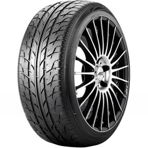 Kormoran 205 45 R17 88V Personbil GAMMA B2 172550