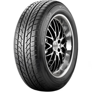 MERCEDES-BENZ 123-serie 205 60 R15 Riken MAYSTORM 2 B2 177166