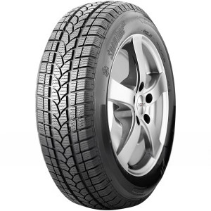 Riken 205 60 R16 96H Personbil SNOWTIME B2 185947