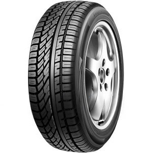 Kormoran 205 65 R15 94H Sõiduauto RUNPRO B3 188071
