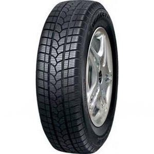 Tigar 195 65 R15 91H Auto Winter 1 188563