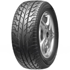 Reifen 215 50 17 Tigar Syneris PKW, Offroad/SUV/4x4 195280