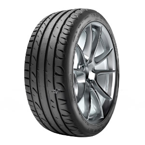 Taurus 245 40 R19 98Y Personbil UHP XL TL 198772