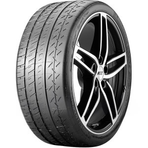 Michelin 199231 Dekk