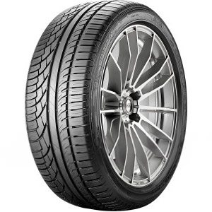 Michelin 209900 Ελαστικά