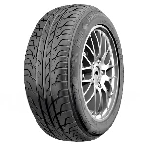 Taurus 205 45 R16 87W Personbil High Performance 401 214709