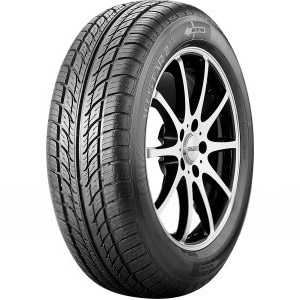 Neumáticos 145/80/13 Riken Allstar2 B2 Coche de turismo, Camión ligero, Off-Road/4x4/SUV 219667