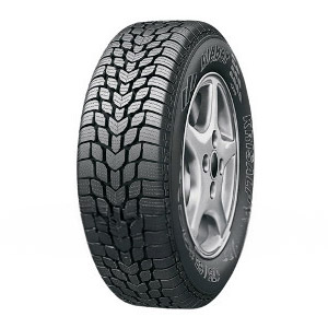 Kleber 225969 Krisalp HP 165/70 R13