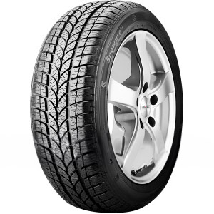 Kormoran 175 65 R15 84T Coche de turismo SNOWPRO B2 235081