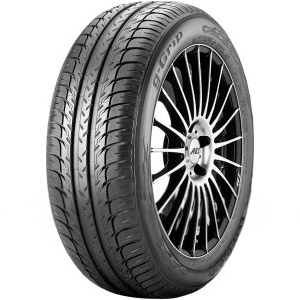 BF Goodrich 195 65 R15 91V Passenger car g-Grip 235165