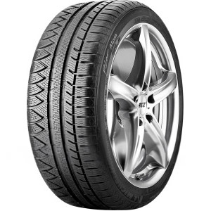 Michelin 239694 Dekk