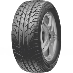 Tigar 195 65 R15 95H Auto Prima 242258