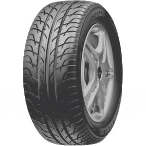 Sommerdekk til bil 215/45/16 Tigar Prima 249160