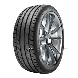 Taurus 235 45 R17 97Y Personbil ULTRA HIGH PERFORMAN 253631