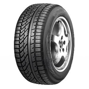 MERCEDES-BENZ 123-serie 205 60 R15 Riken Maystorm2 B3 255146