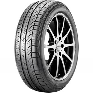Michelin 257465 Ελαστικά