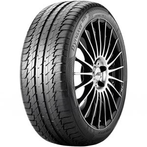 Kleber 195 65 R15 91V Auto DYNAXER HP 3 261511