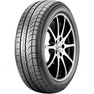 Michelin 264400 Pneus