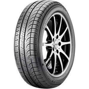 OPEL VECTRA 185 70 R13 Michelin Energy E3B 1 276059