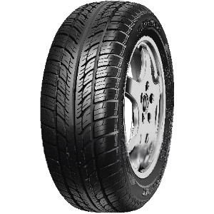 Tigar 165 70 R14 81T Personbil, Let lastbil Sigura 285944