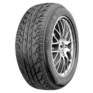 Taurus 245 40 R17 95W Coche de turismo HIGH PERFORMANCE 286918