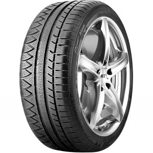 Michelin 290995 Dekk