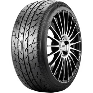 Kormoran 205 55 ZR17 95W Personbil GAMMA B2 291182