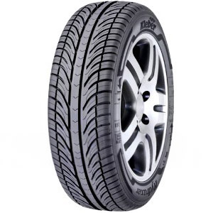 Kleber 295951 Pneus