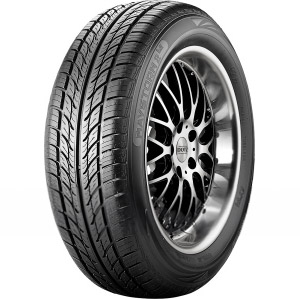 Opony letnie do samochodów osobowych 195/50 R16 Riken MAYSTORM 2 B2 316470