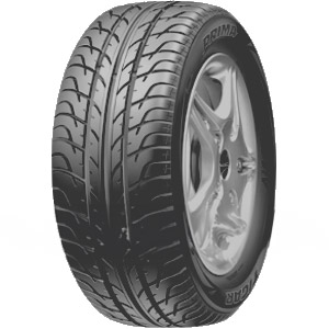 Tigar 195 60 R15 88V Samochód osobowy Prima 323733