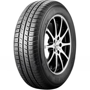 Kormoran Tyres 324439 Kormoran Impulser 185/60 R14 82T 324439