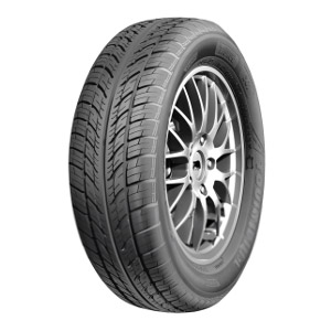Taurus 155 65 R13 73T Osobné auto Touring 301 327071