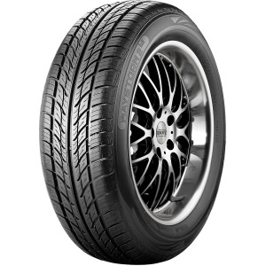 Riken Bildæk MAYSTORM 2 B2 215 55 R18 99V 333771 Sommerdæk