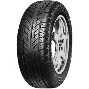 Opony osobowe Tigar Sigura 165 80 R13 83T 334820 Opony letnie
