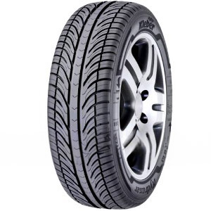 Kleber 245 40 R17 91Y Personbil HYDRAXER 352993